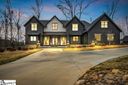605 Riverstead Drive sold home in Marietta, SC