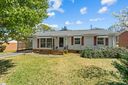 105 Cheshire Road sold home in Mauldin, SC