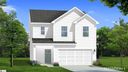 965 Diane Lane sold home in Moore, SC