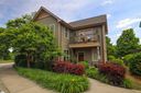 116 Fathers Drive sold home in Piedmont, SC