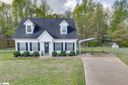 426 Piper Court sold home in Boiling Springs, SC