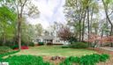 209 Crossbridge Trail sold home in Piedmont, SC