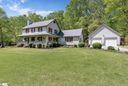 84 Carolina Way sold home in Fountain Inn, SC