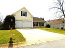 105 W Okaloosa Way sold home in Simpsonville, SC