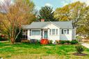122 Carolina Avenue sold home in Greenville, SC