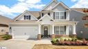 20 Daybreak Place sold home in Simpsonville, SC