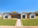 129 Coriander Drive sold home in Simpsonville, SC