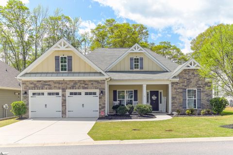 8 Guernsey Way