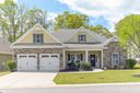 8 Guernsey Way sold home in Fountain Inn, SC