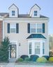 349 Intrepid Court sold home in Greer, SC
