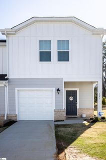 627 Millwright Way