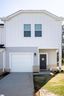 627 Millwright Way sold home in Greer, SC