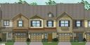 367 Nettle Lane Lot 286 sold home in Greenville, SC