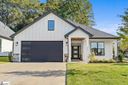 211 Nantallah Trail sold home in Mauldin, SC