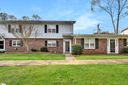 152 Fernridge Drive sold home in Spartanburg, SC
