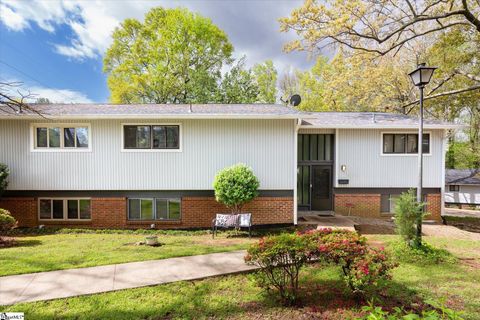 Previously sold for $215,000