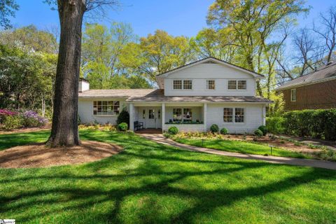 623 Mcdaniel Avenue