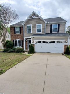304 Roanoke Way