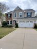 304 Roanoke Way sold home in Greenville, SC