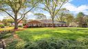 2 Seabury Drive sold home in Greenville, SC