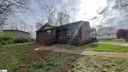 116 Kenmore Drive sold home in Piedmont, SC