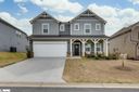 9 Cottontail Court sold home in Simpsonville, SC