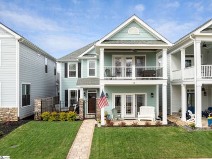 19 Waterside Lane