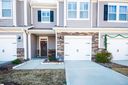 14 Planters Place sold home in Greer, SC