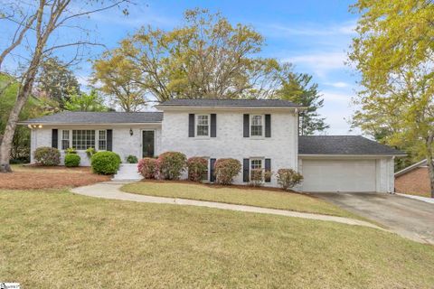 9 Bridgeport Drive