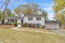 9 Bridgeport Drive sold home in Greenville, SC