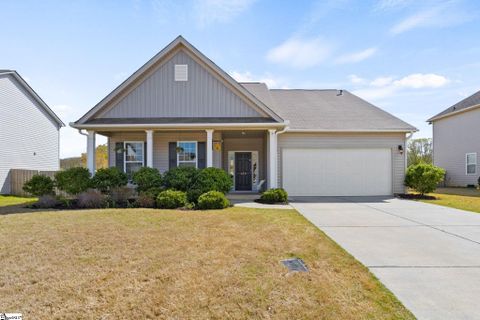 169 Haverhill Lane