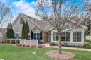 132 Grinders Circle sold home in Greer, SC