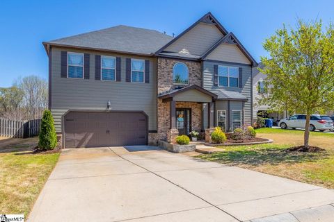 Previously sold for $455,000