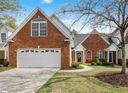 104 Wyndham Court sold home in Greenville, SC
