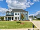 155 Scotts Bluff Drive sold home in Simpsonville, SC