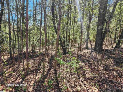 1208 Bradford Creek Lane sold home in Bradford Grove, Taylors, SC