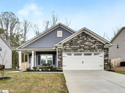 302 Anduin Way