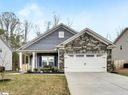 302 Anduin Way sold home in Fountain Inn, SC