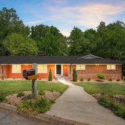 102 Ramblewood Lane