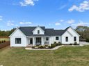 363 Terra Plains Drive sold home in Greer, SC
