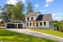 514 Timber Bay Lane sold home in Seneca, SC