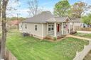4 7Th Street sold home in Greenville, SC
