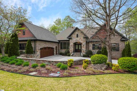 205 Siena Drive