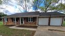 109 Jacob Brook Court sold home in Mauldin, SC