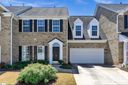 21 Dillworth Court sold home in Simpsonville, SC