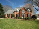 102 River Point Court sold home in Simpsonville, SC