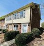 1446 Dover Road Unit H sold home in Spartanburg, SC