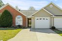 12 Magnolia Crest Drive sold home in Simpsonville, SC