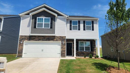 842 Barlow Lane