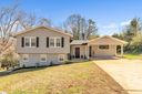 10 Kathryan Circle sold home in Greenville, SC
